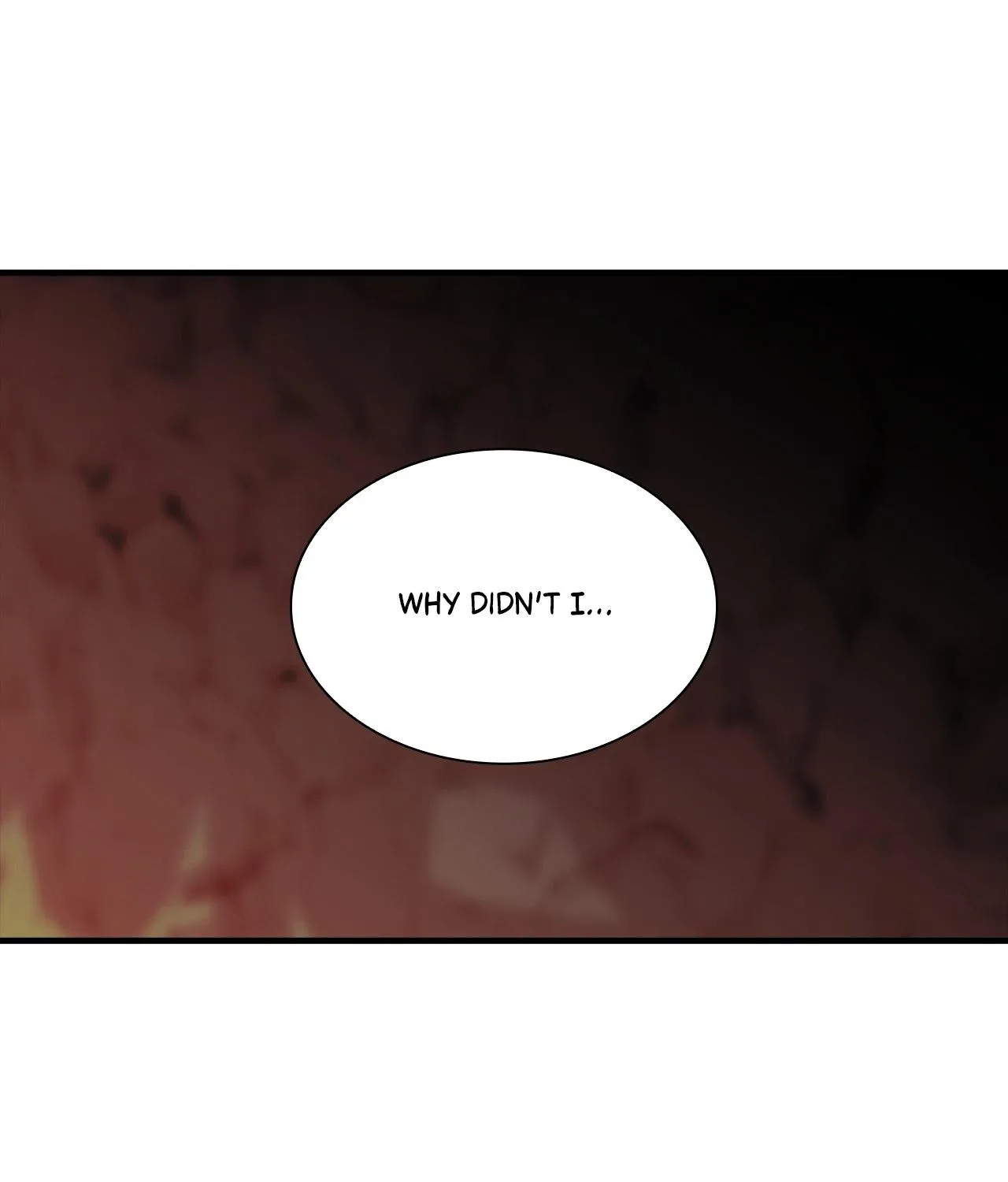 Corrosive Chapter 57 page 139 - 