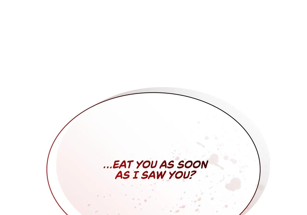 Corrosive Chapter 57 page 140 - 