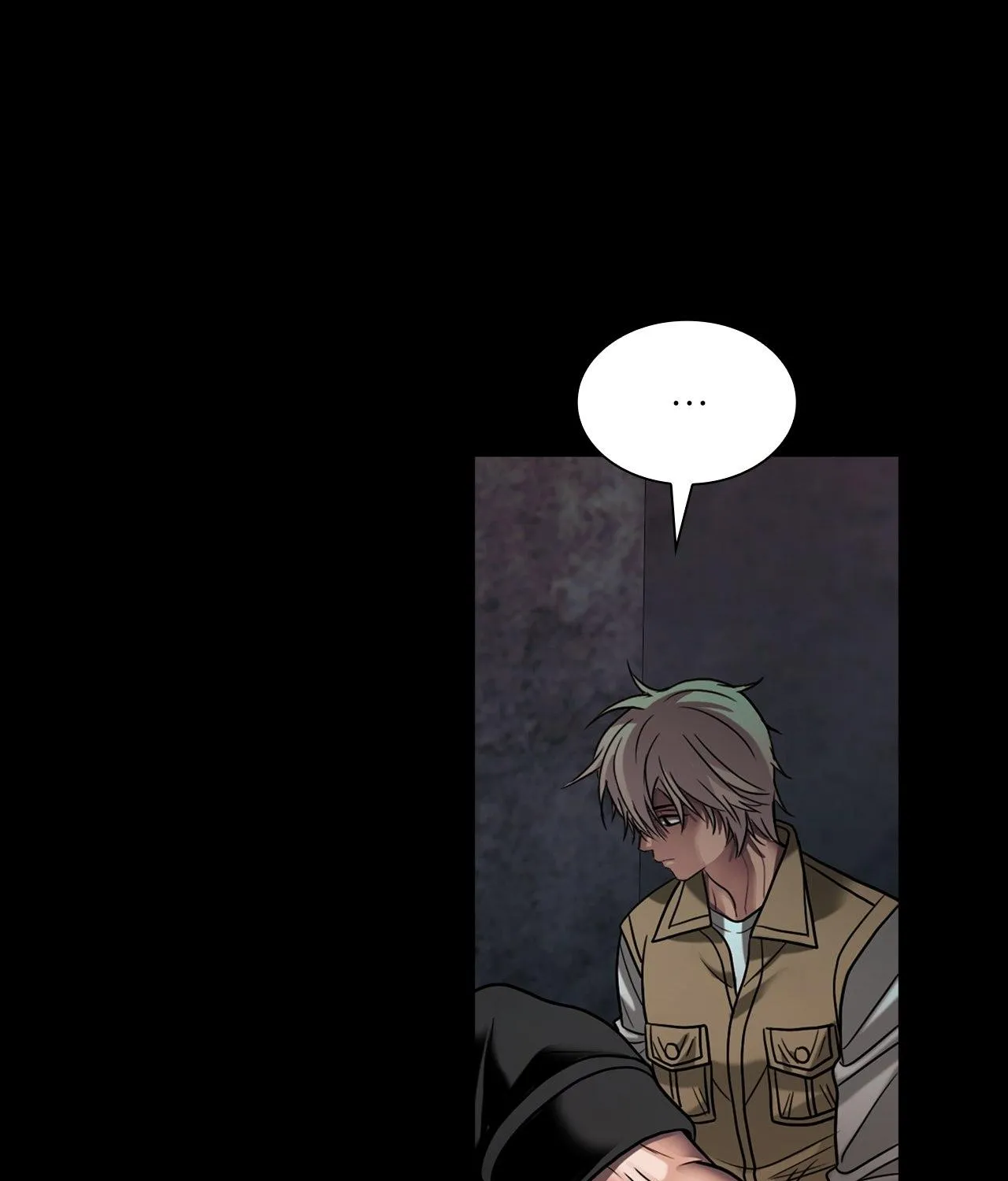 Corrosive Chapter 57 page 15 - 