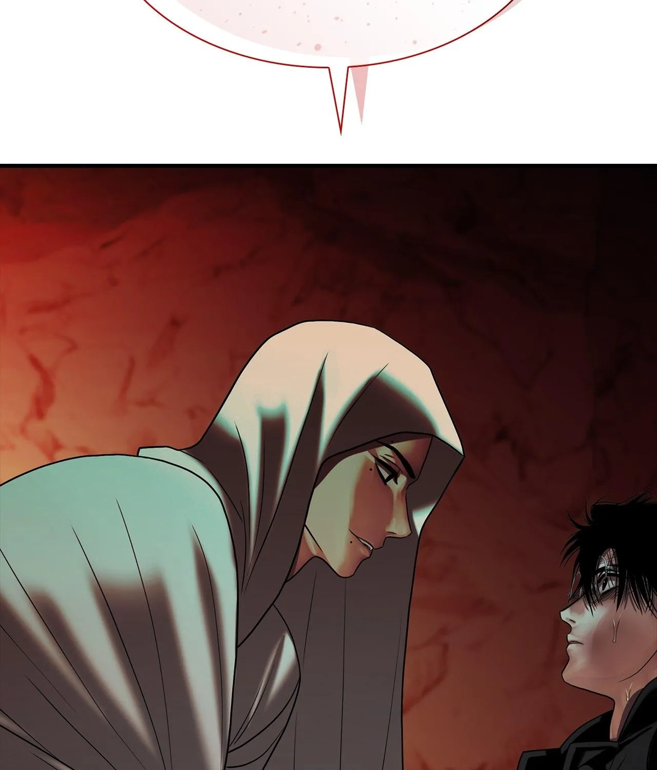 Corrosive Chapter 57 page 141 - 