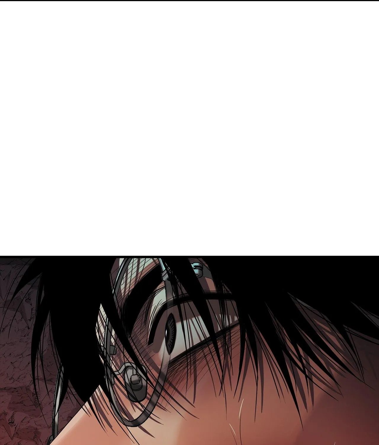 Corrosive Chapter 57 page 143 - 