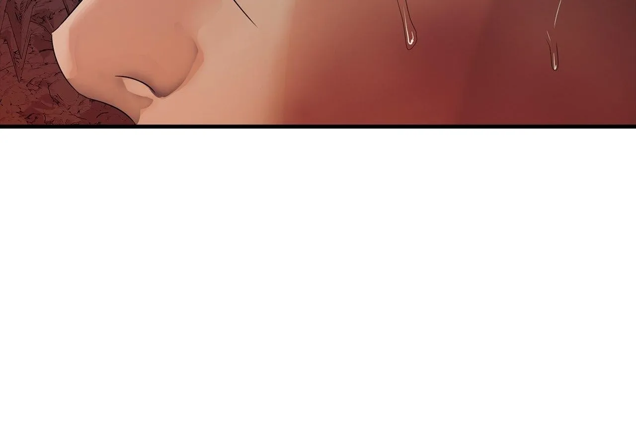 Corrosive Chapter 57 page 144 - 