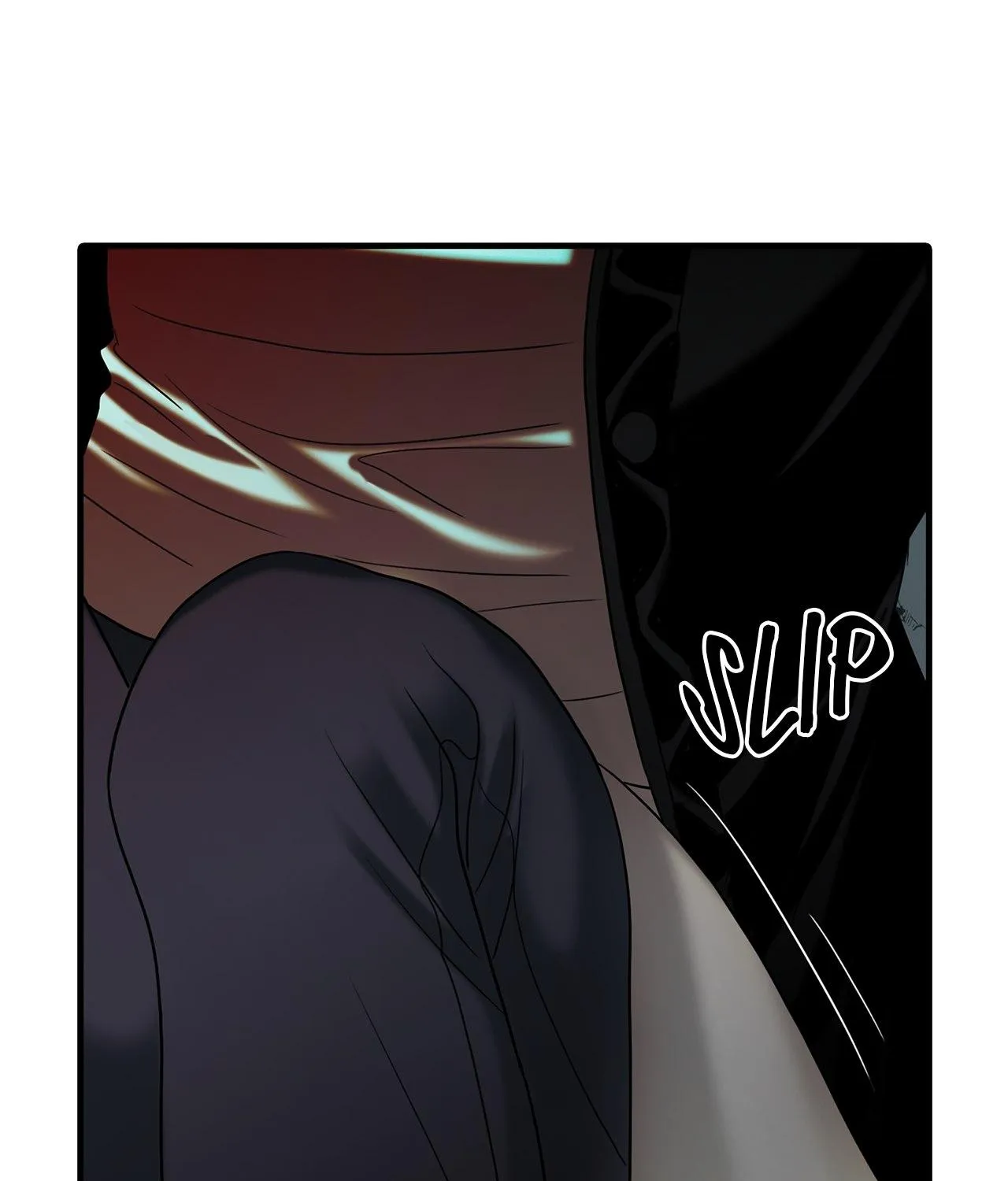 Corrosive Chapter 57 page 145 - 