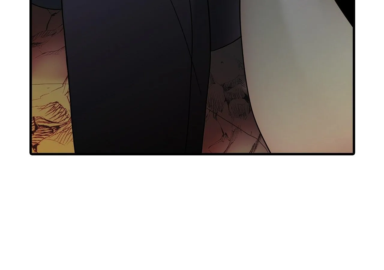 Corrosive Chapter 57 page 146 - 
