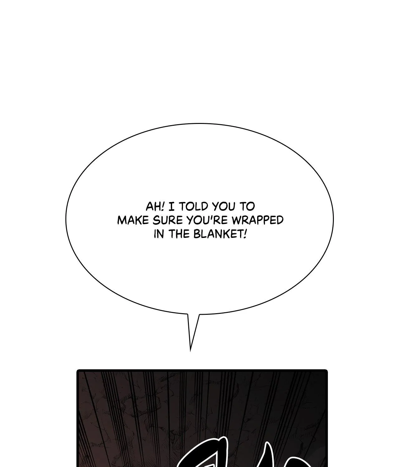 Corrosive Chapter 57 page 147 - 