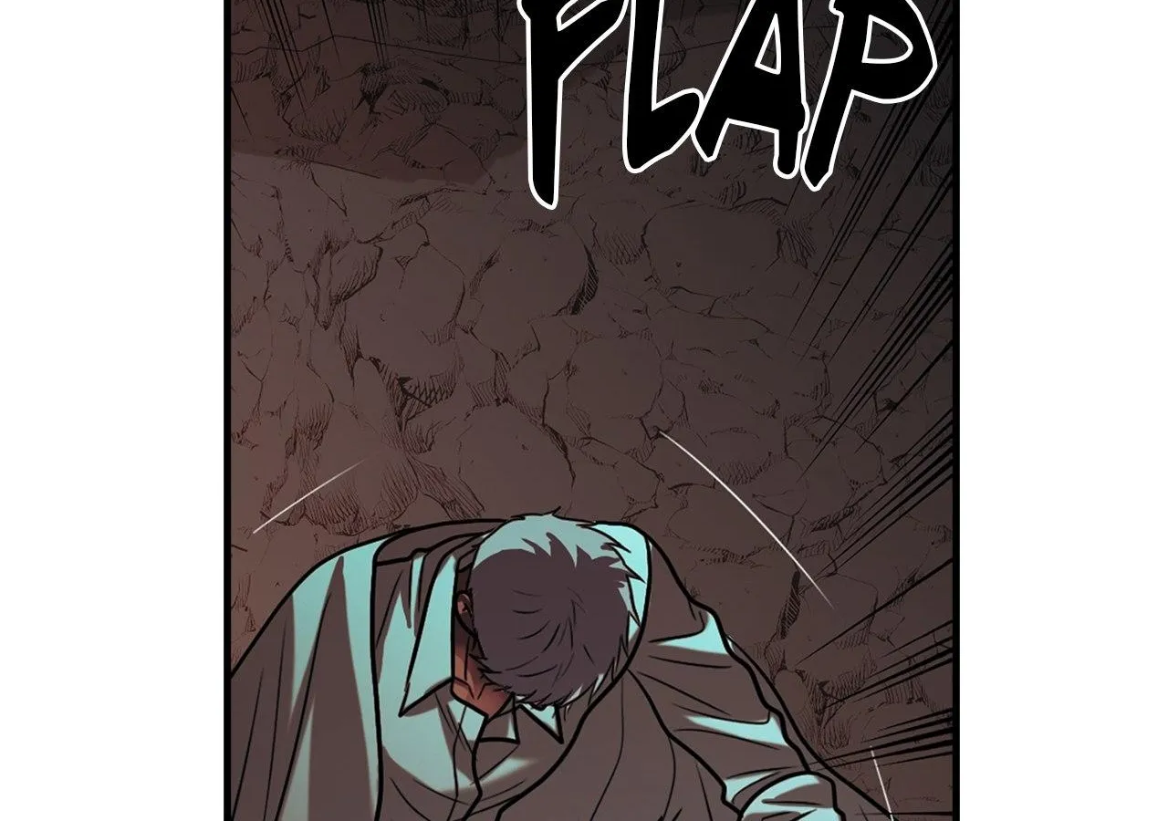 Corrosive Chapter 57 page 148 - 