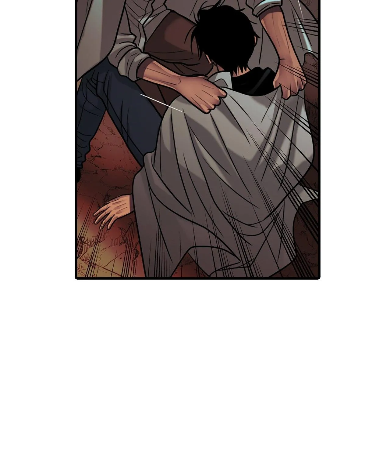 Corrosive Chapter 57 page 149 - 