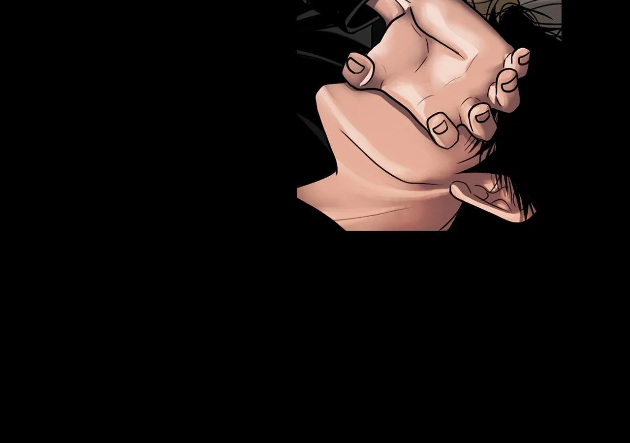 Corrosive Chapter 57 page 16 - 