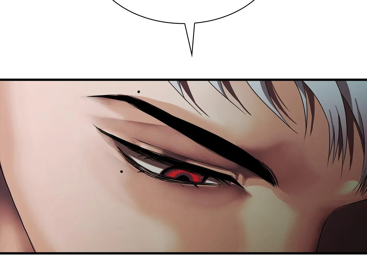 Corrosive Chapter 57 page 154 - 