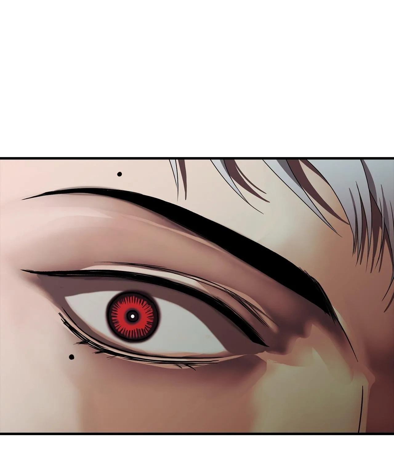 Corrosive Chapter 57 page 155 - 