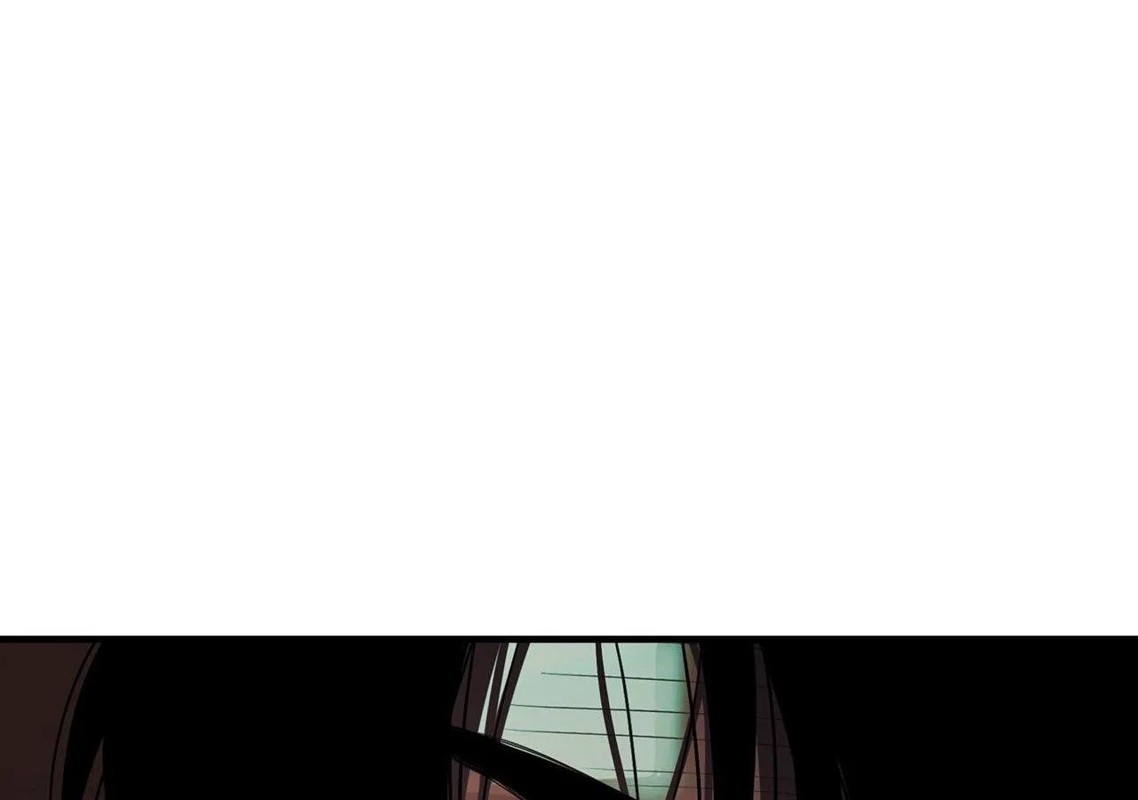 Corrosive Chapter 57 page 156 - 