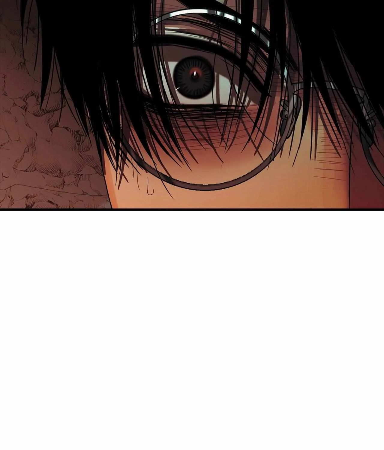 Corrosive Chapter 57 page 157 - 