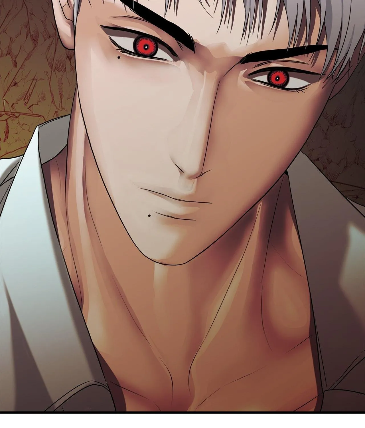 Corrosive Chapter 57 page 159 - 
