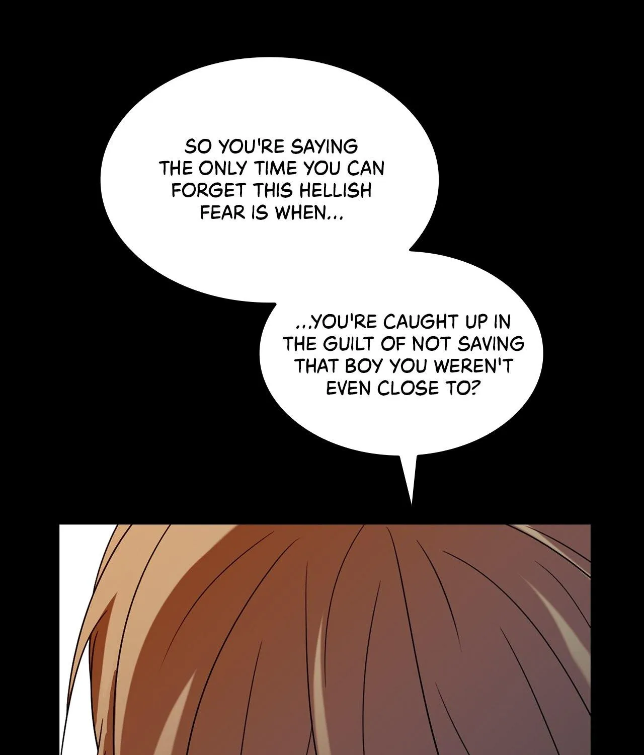 Corrosive Chapter 57 page 17 - 