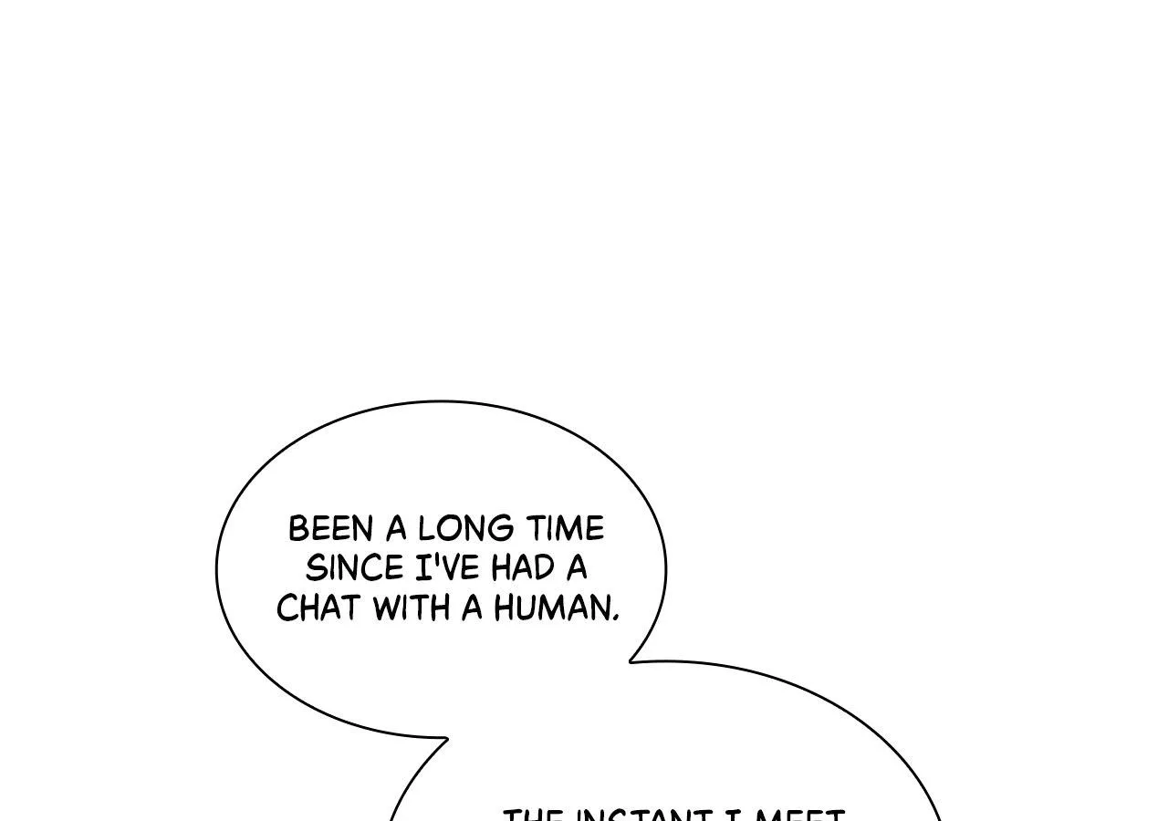 Corrosive Chapter 57 page 162 - 