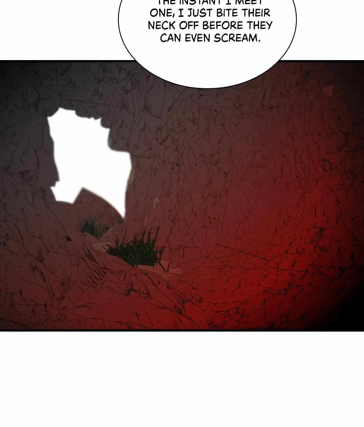 Corrosive Chapter 57 page 163 - 