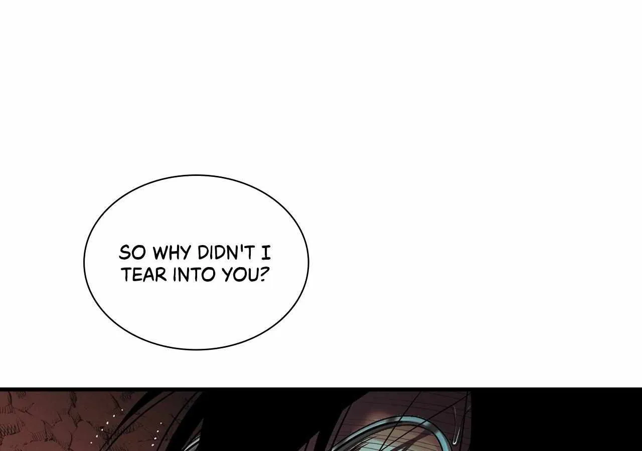 Corrosive Chapter 57 page 164 - 