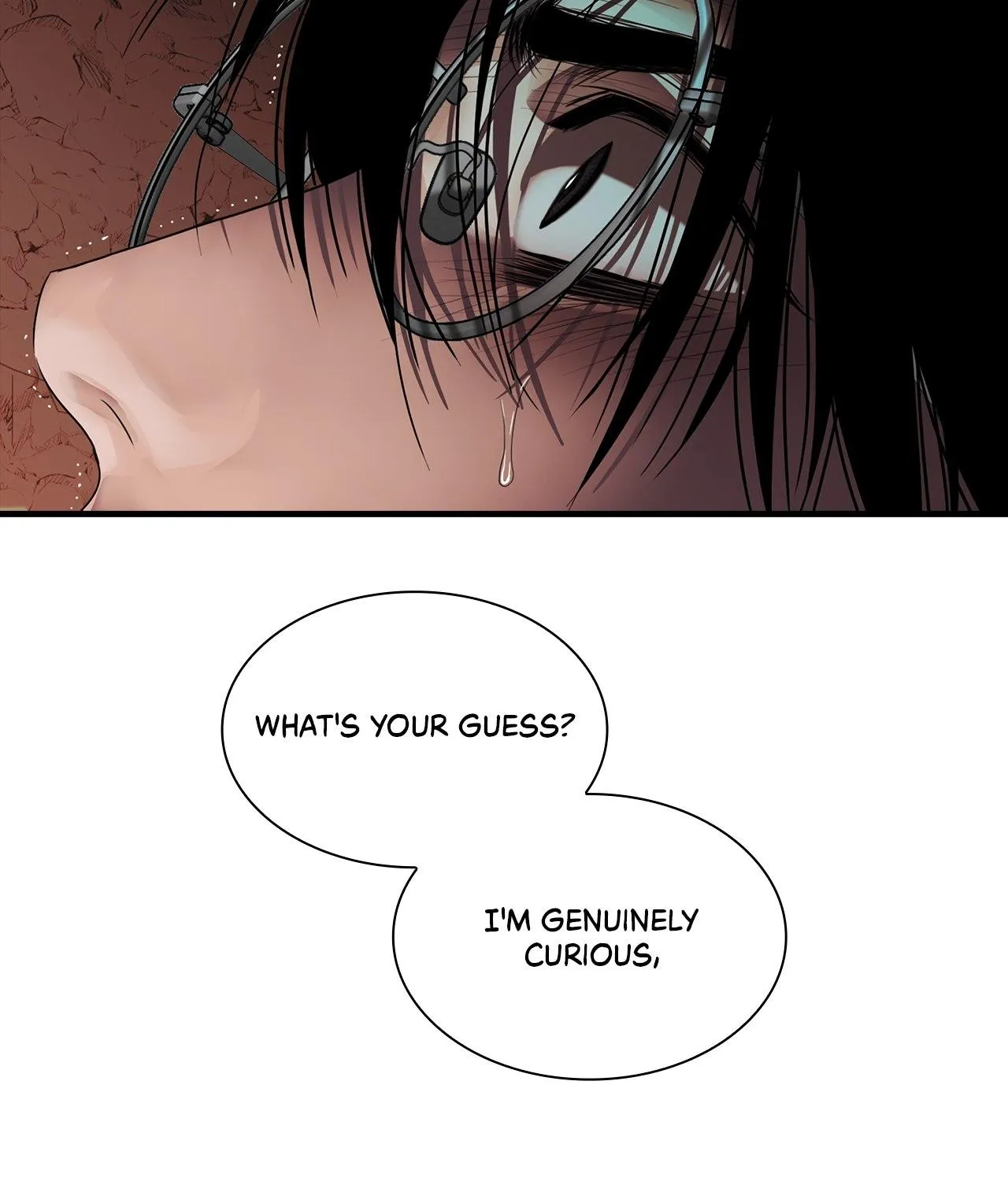 Corrosive Chapter 57 page 165 - 