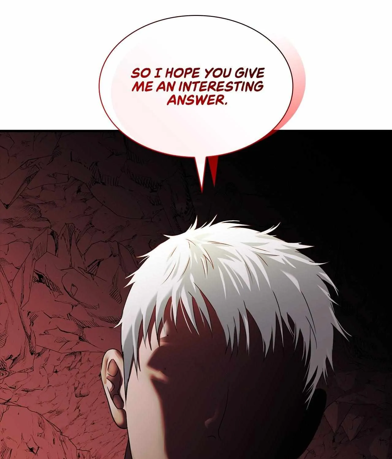 Corrosive Chapter 57 page 167 - 