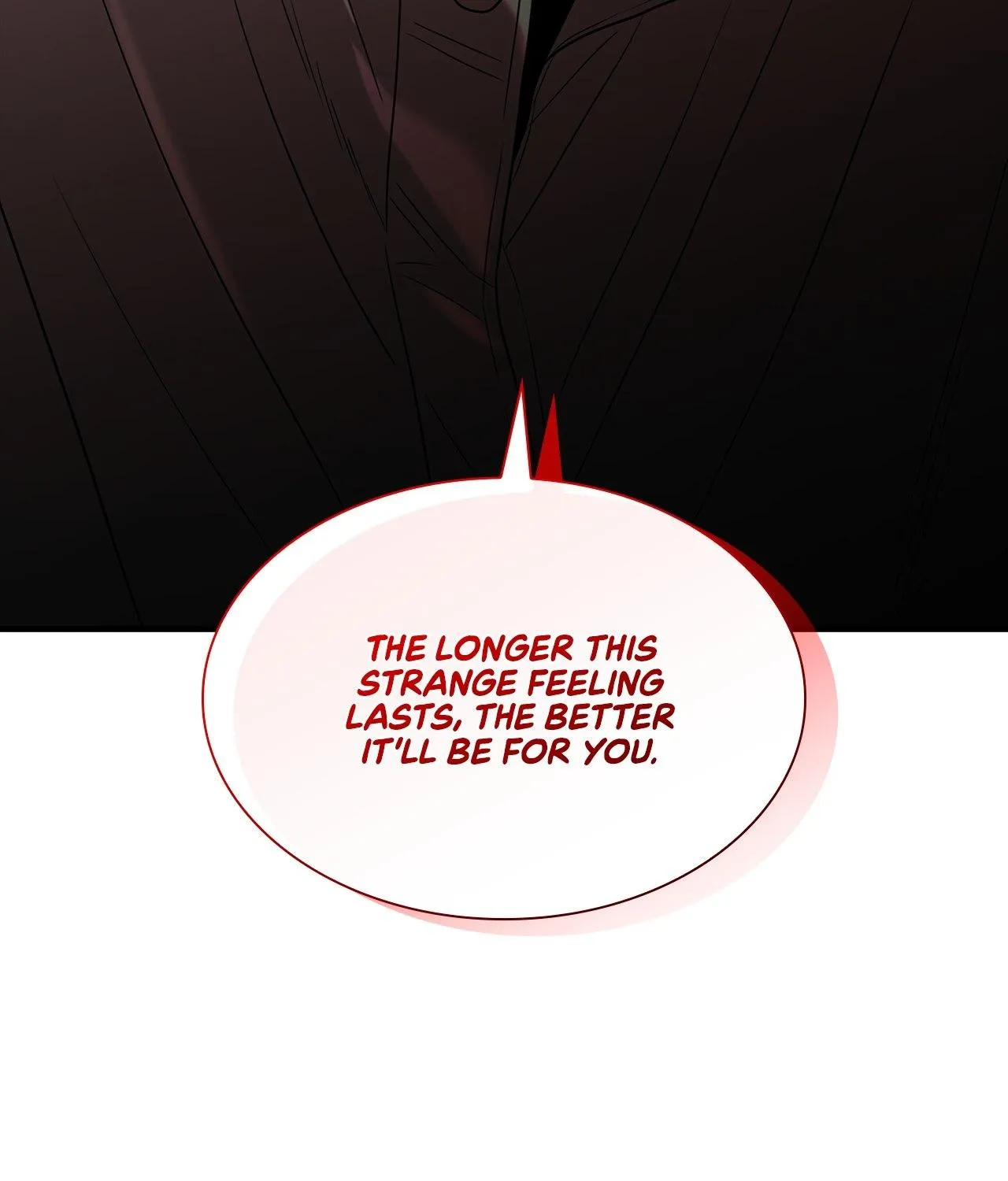 Corrosive Chapter 57 page 169 - 
