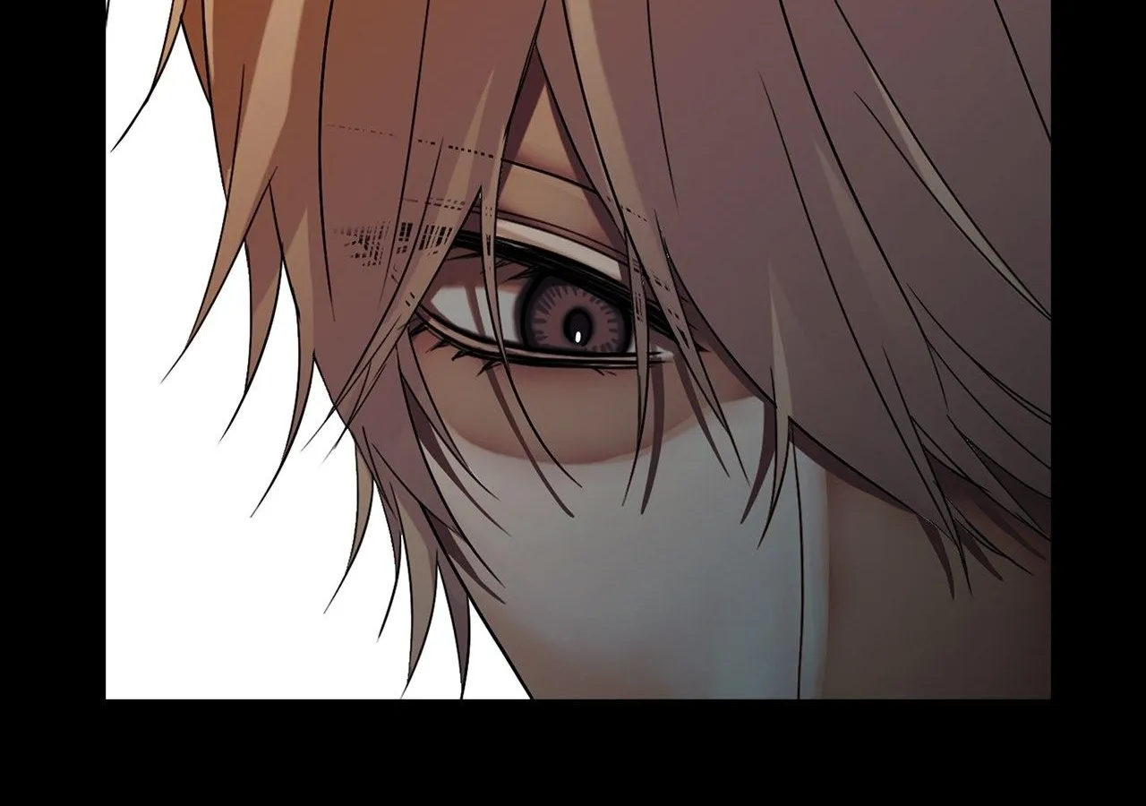 Corrosive Chapter 57 page 18 - 