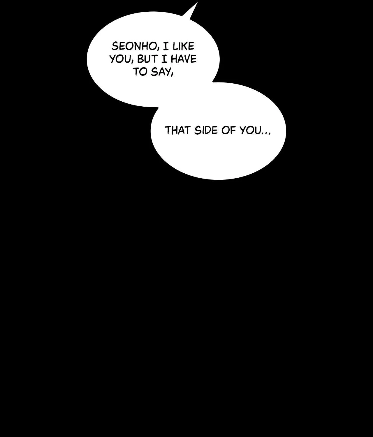 Corrosive Chapter 57 page 19 - 