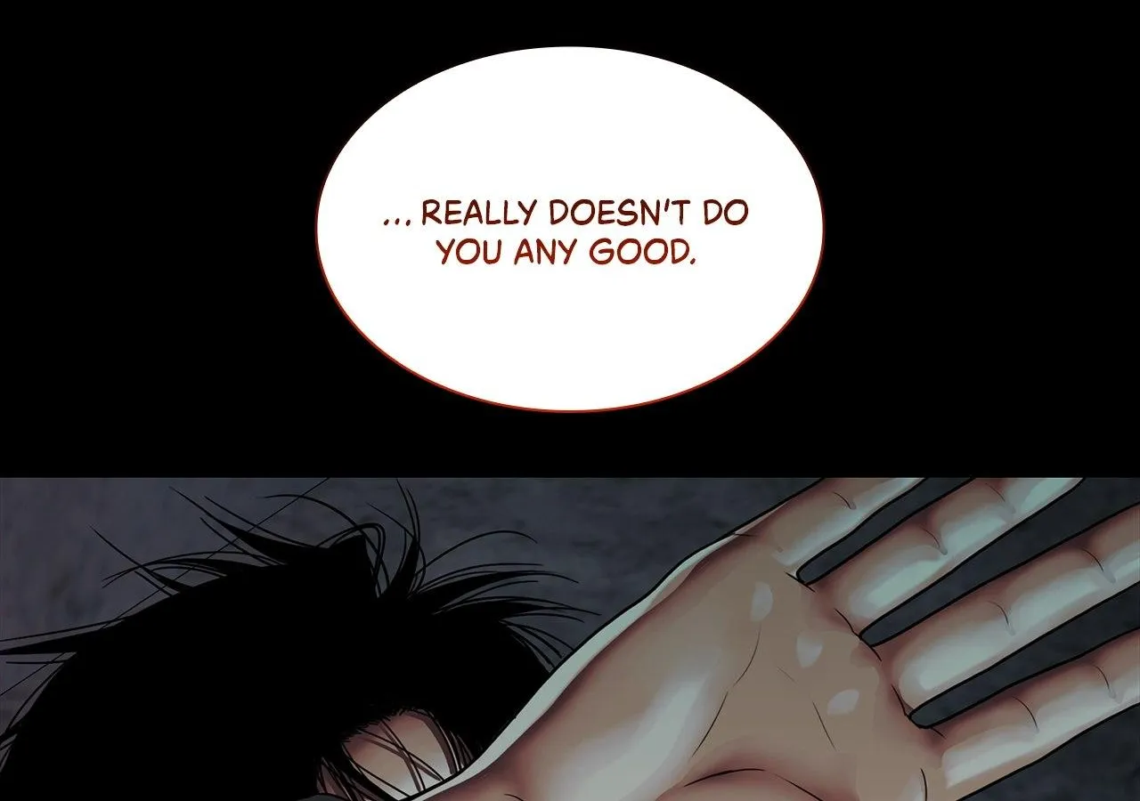Corrosive Chapter 57 page 20 - 