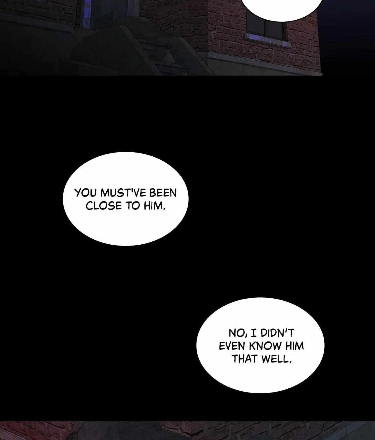 Corrosive Chapter 57 page 3 - 