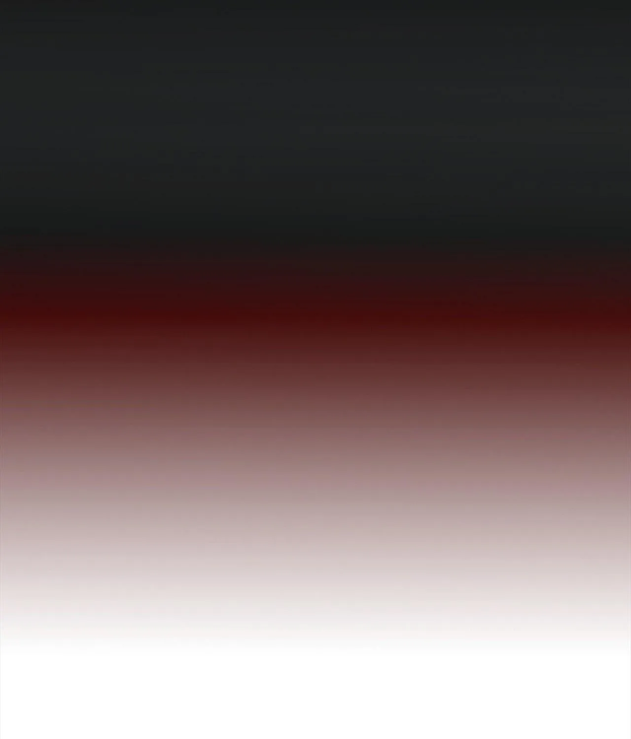 Corrosive Chapter 57 page 23 - 