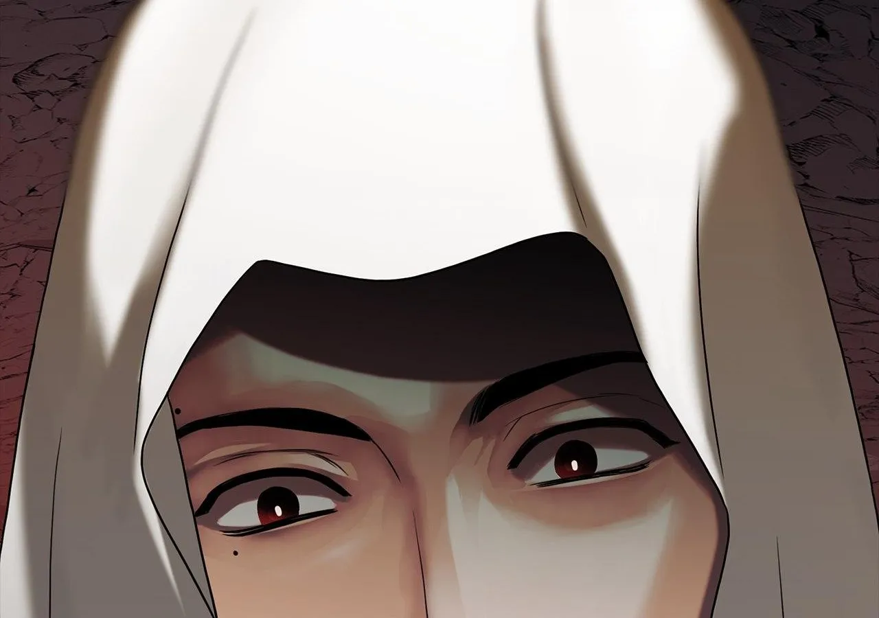 Corrosive Chapter 57 page 29 - 