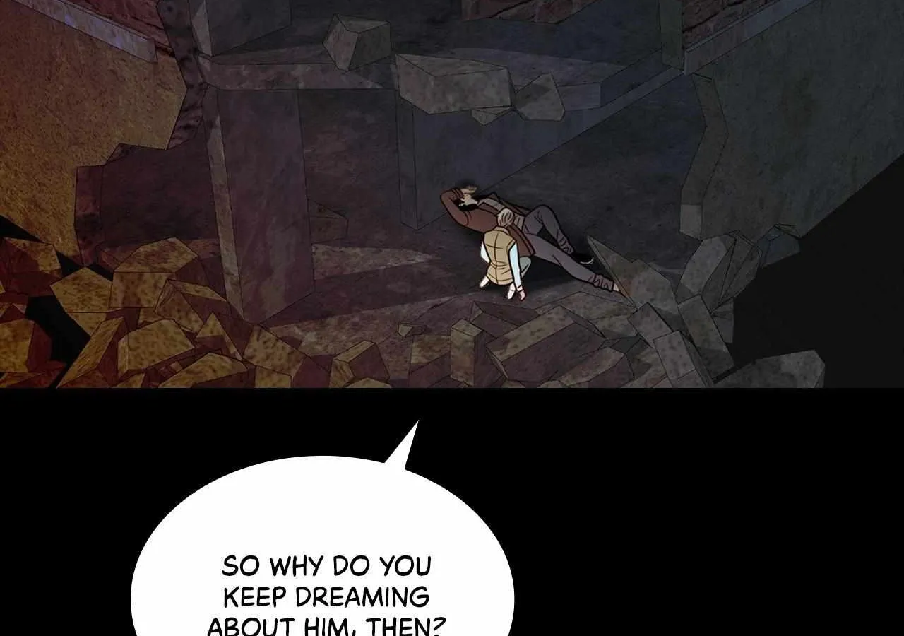 Corrosive Chapter 57 page 4 - 