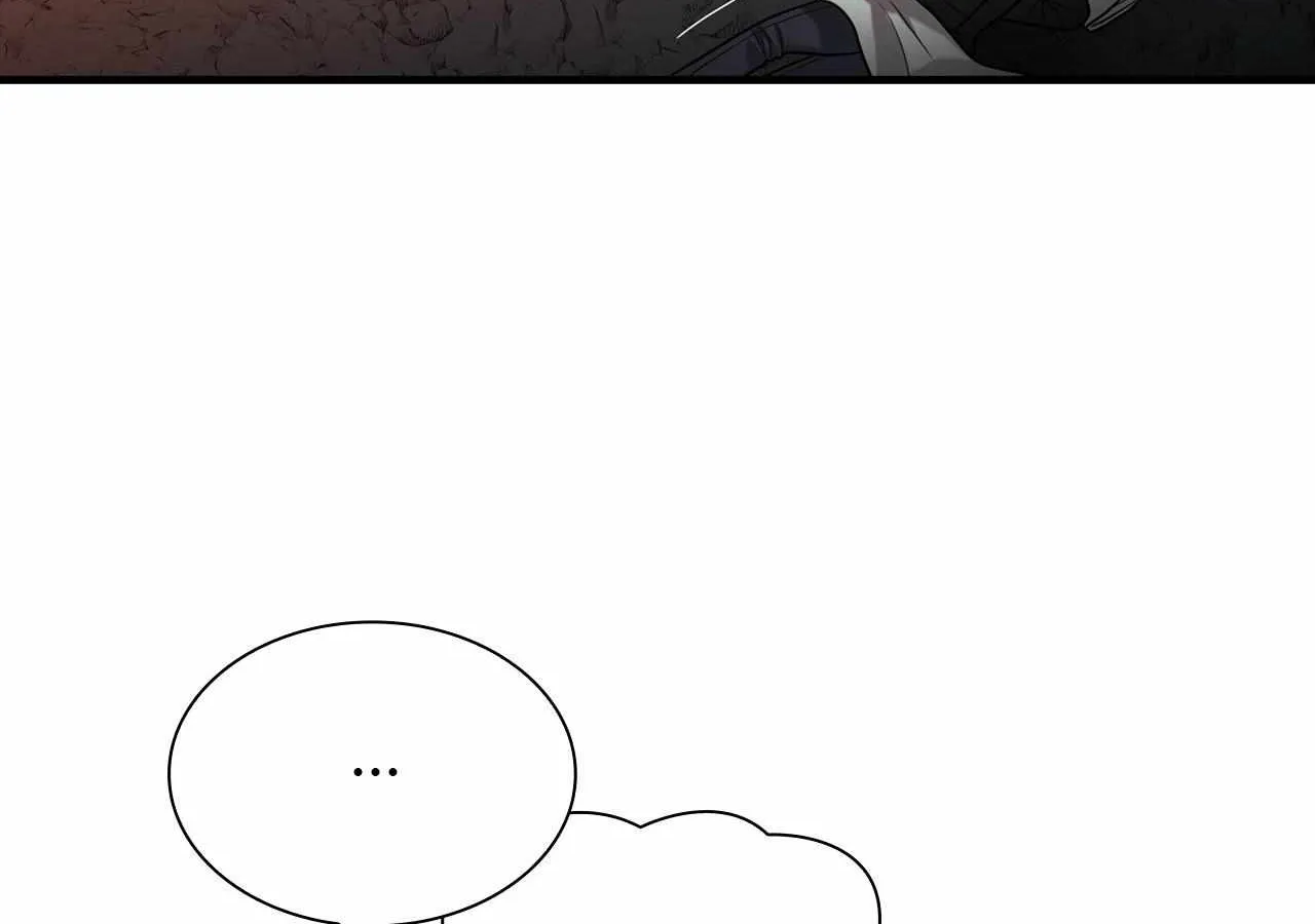 Corrosive Chapter 57 page 35 - 