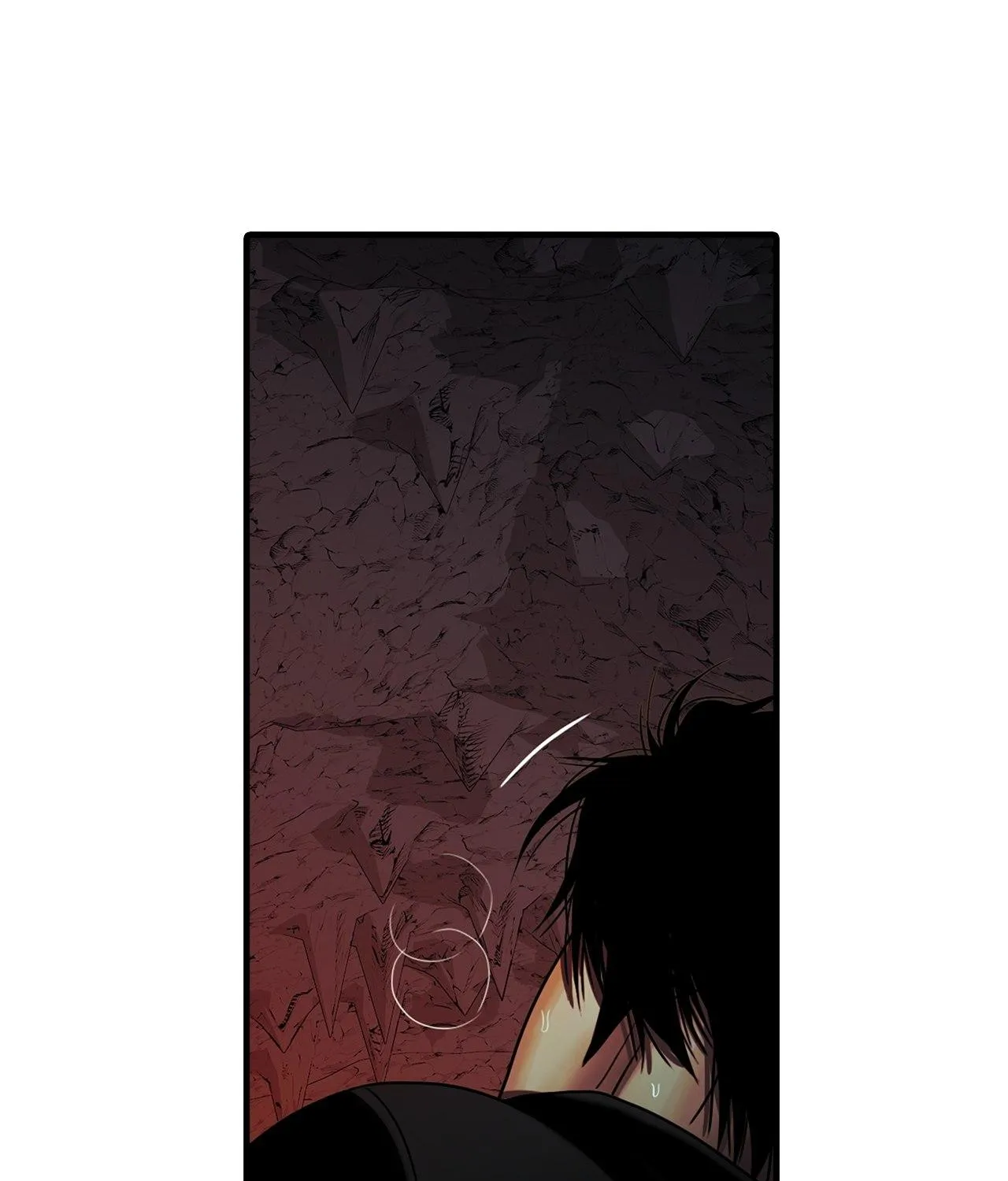 Corrosive Chapter 57 page 38 - 