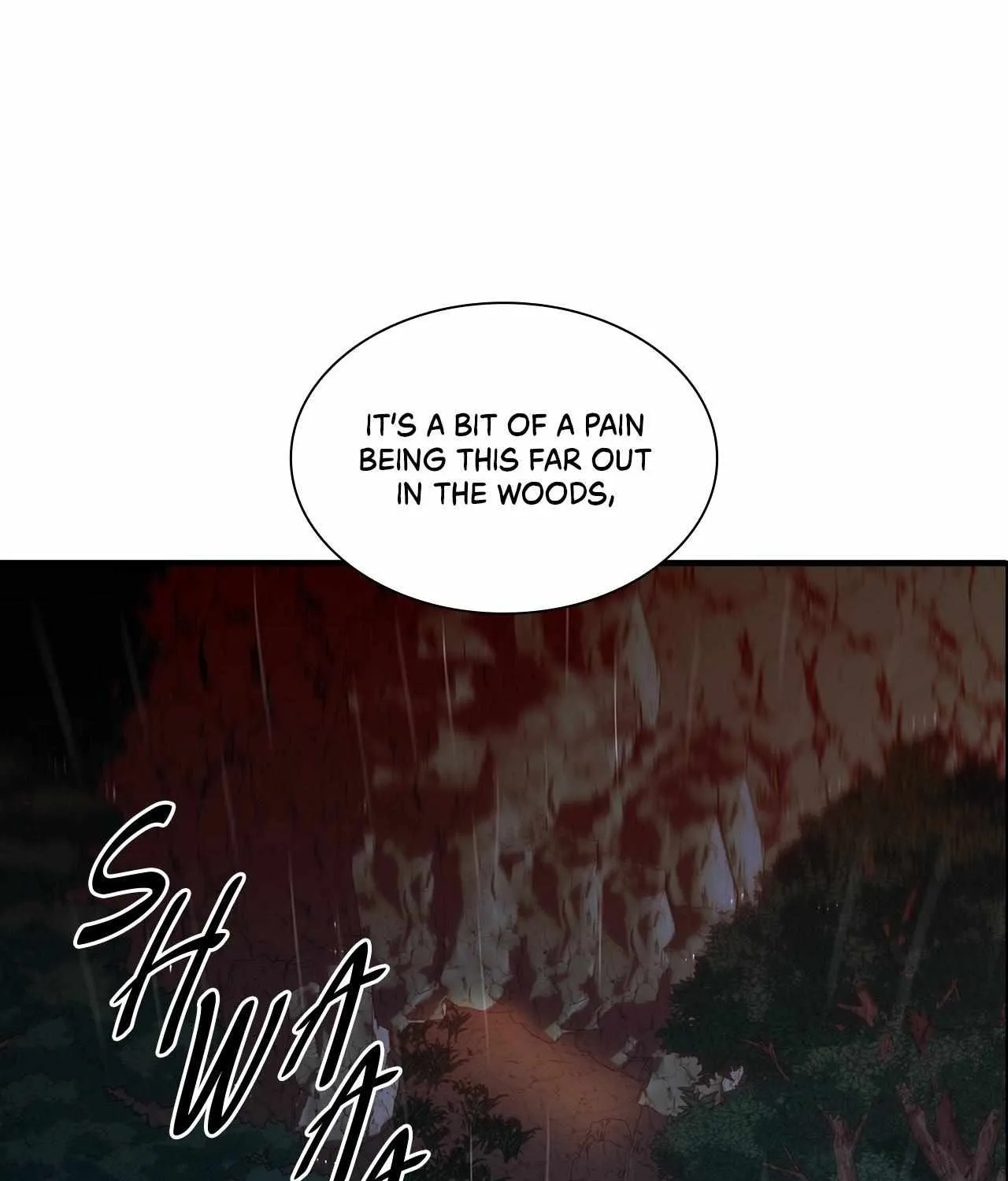 Corrosive Chapter 57 page 42 - 
