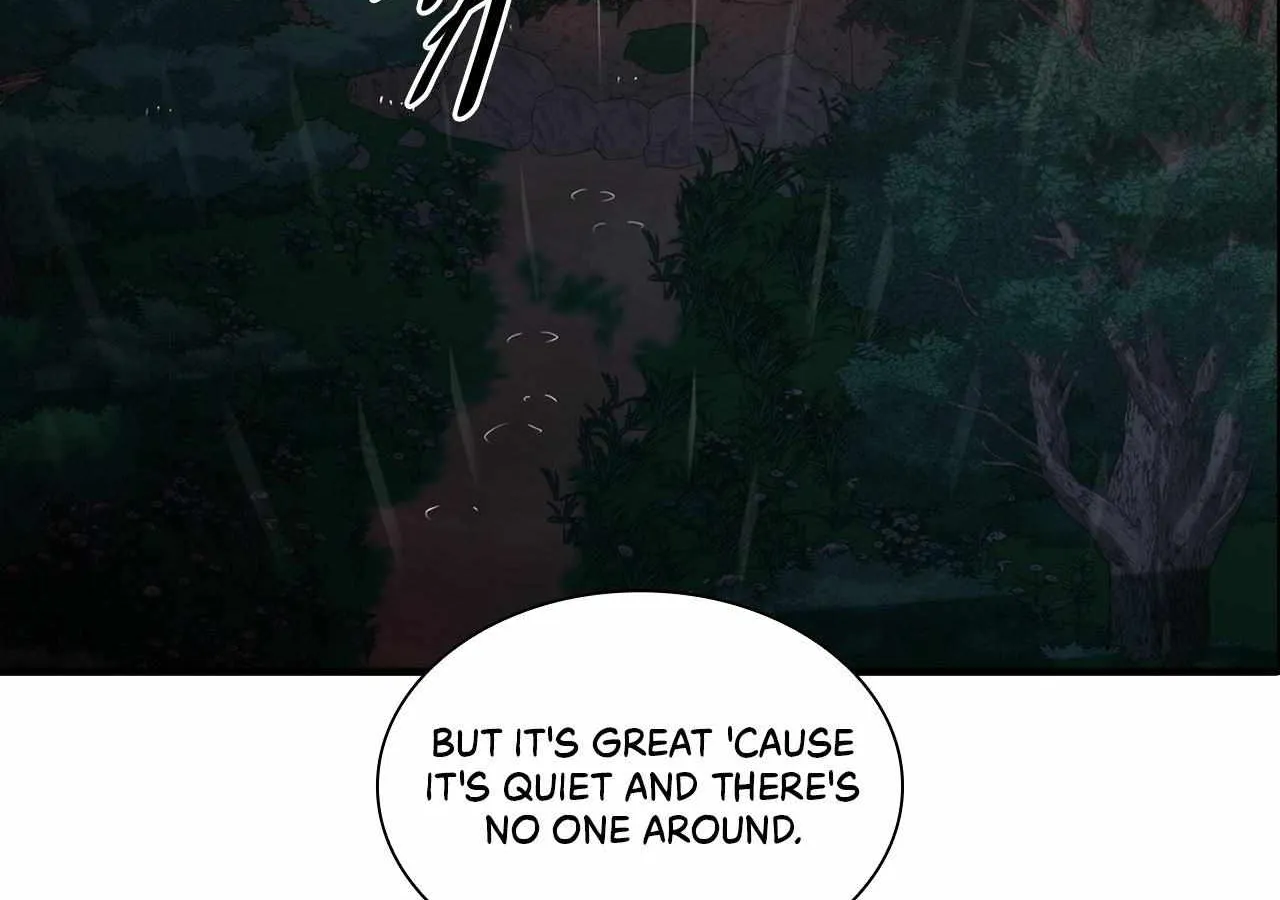 Corrosive Chapter 57 page 43 - 