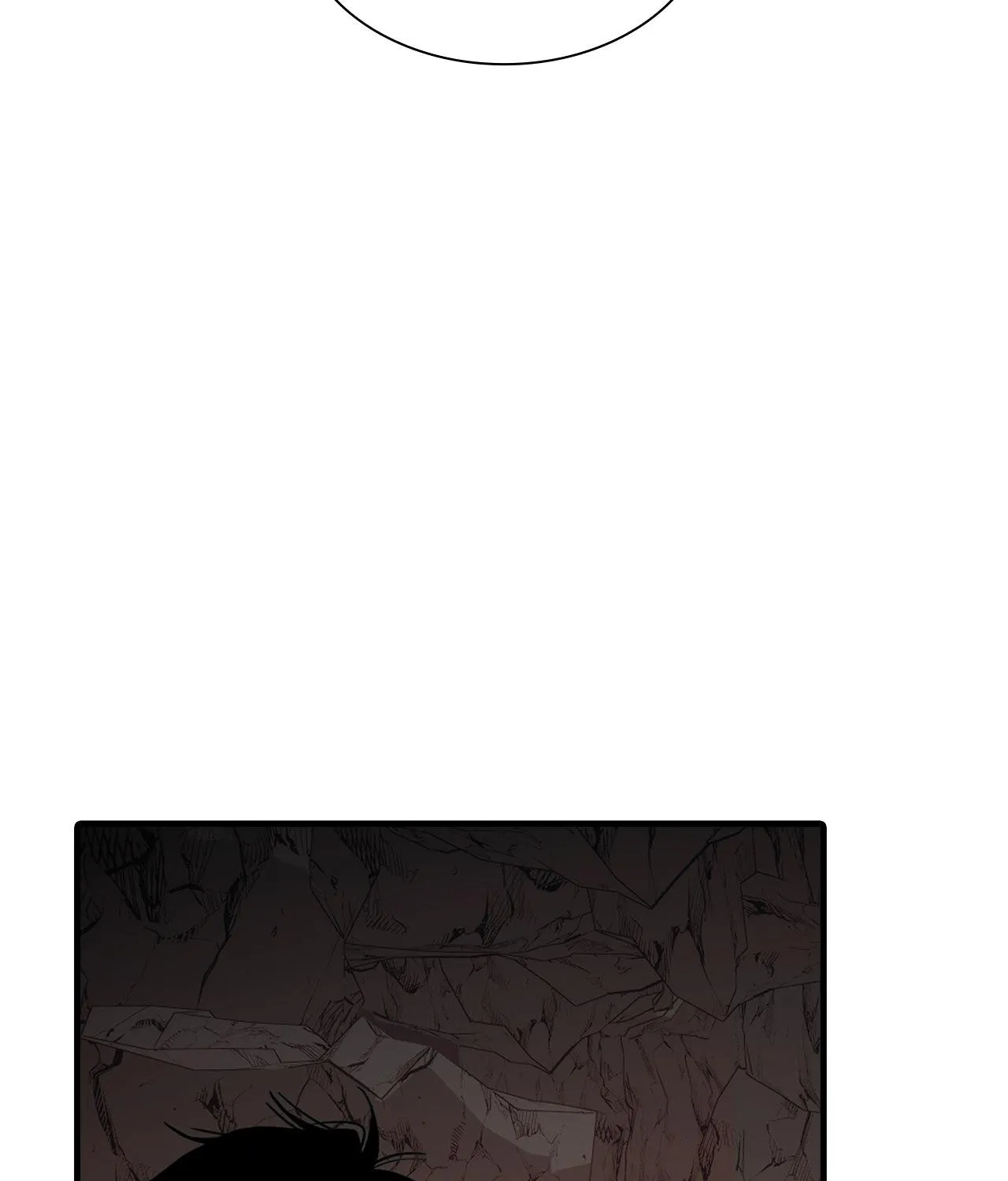 Corrosive Chapter 57 page 44 - 