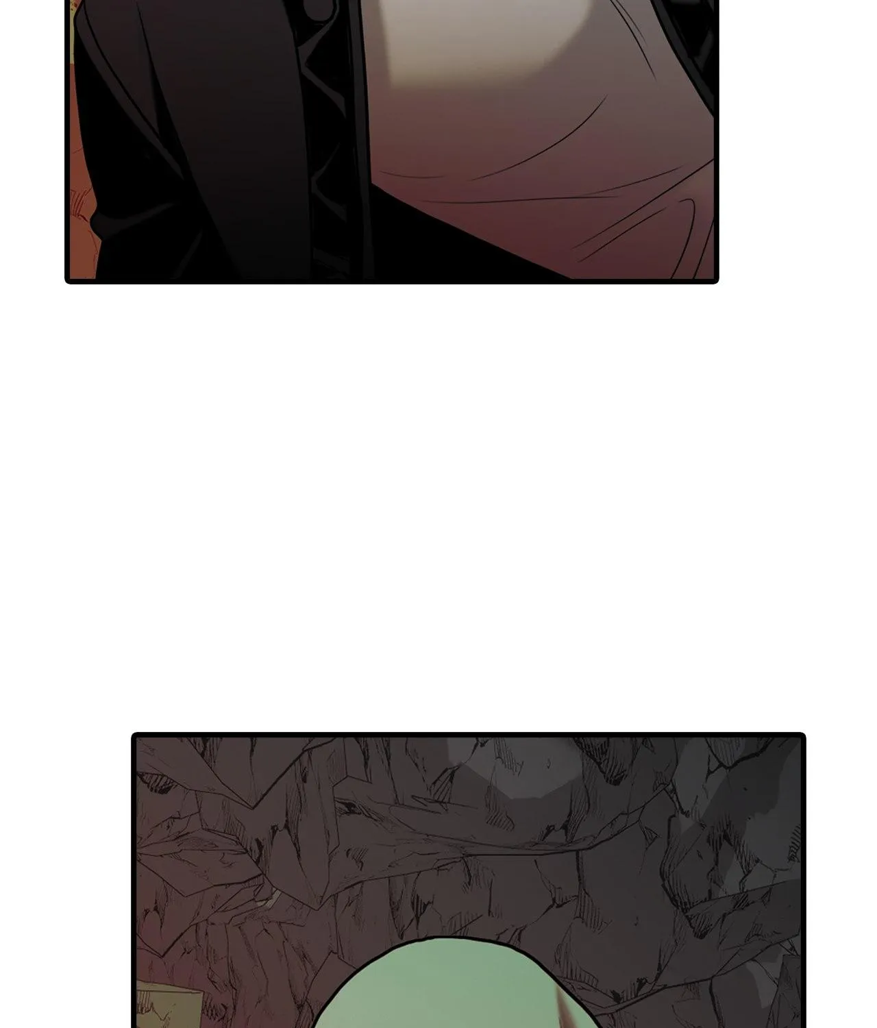Corrosive Chapter 57 page 46 - 