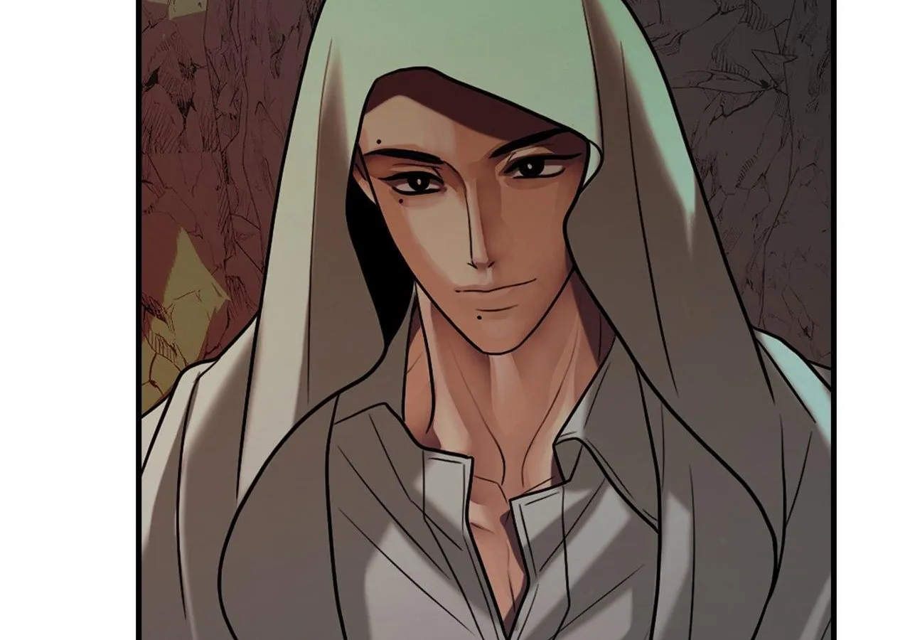 Corrosive Chapter 57 page 47 - 