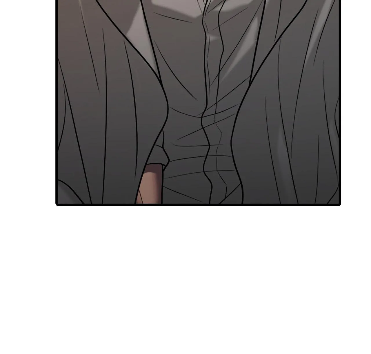 Corrosive Chapter 57 page 48 - 