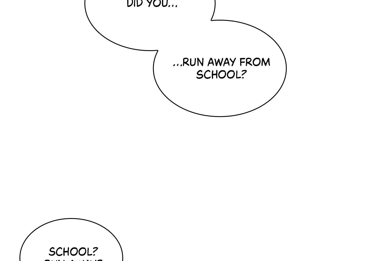 Corrosive Chapter 57 page 50 - 