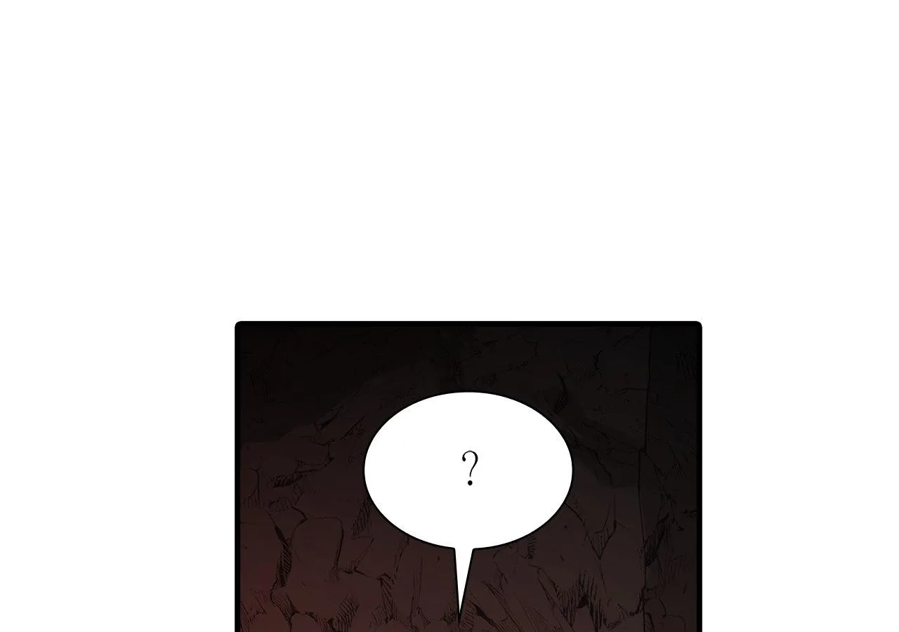 Corrosive Chapter 57 page 52 - 