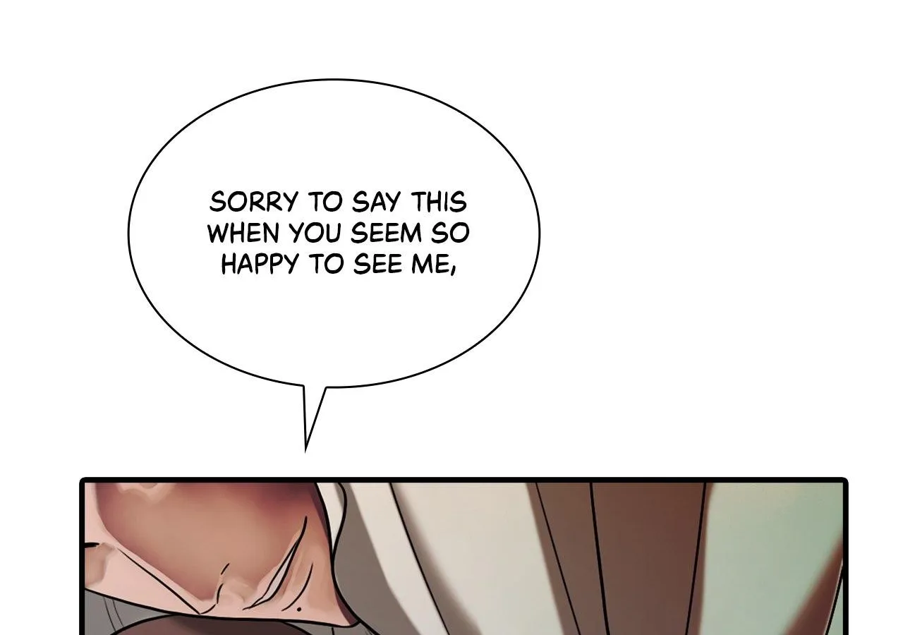 Corrosive Chapter 57 page 54 - 
