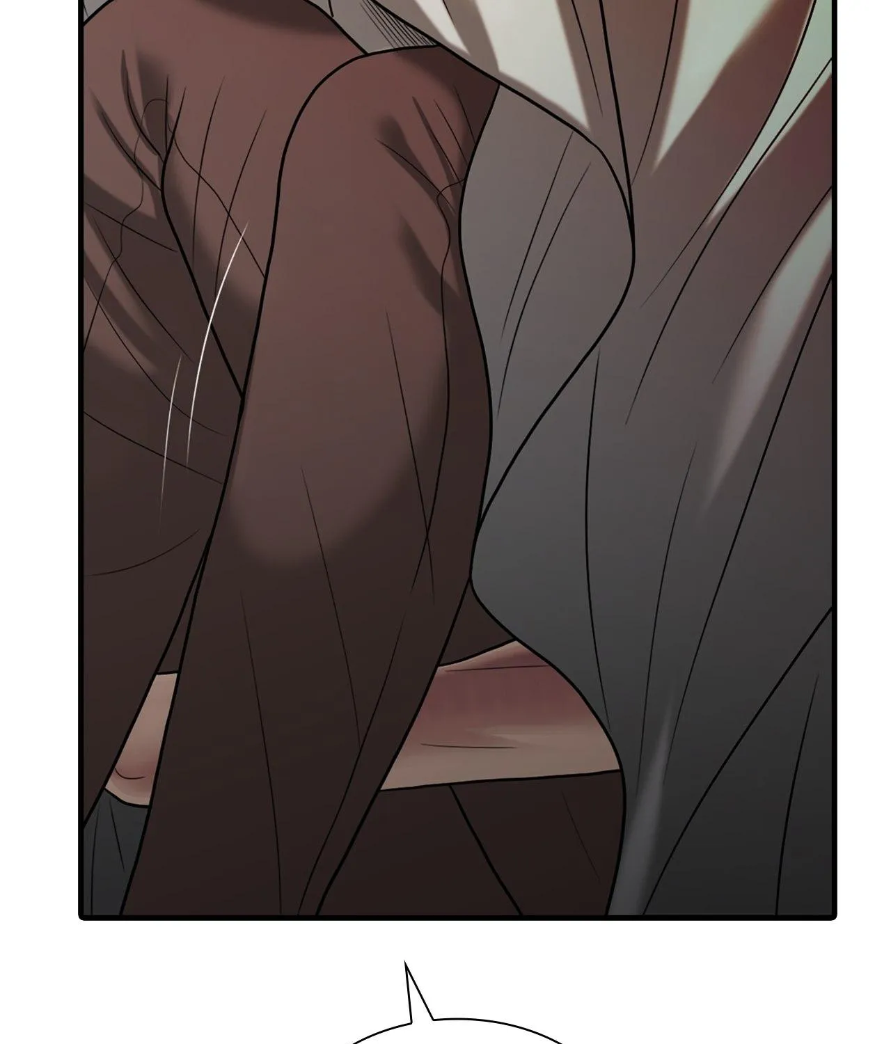 Corrosive Chapter 57 page 55 - 