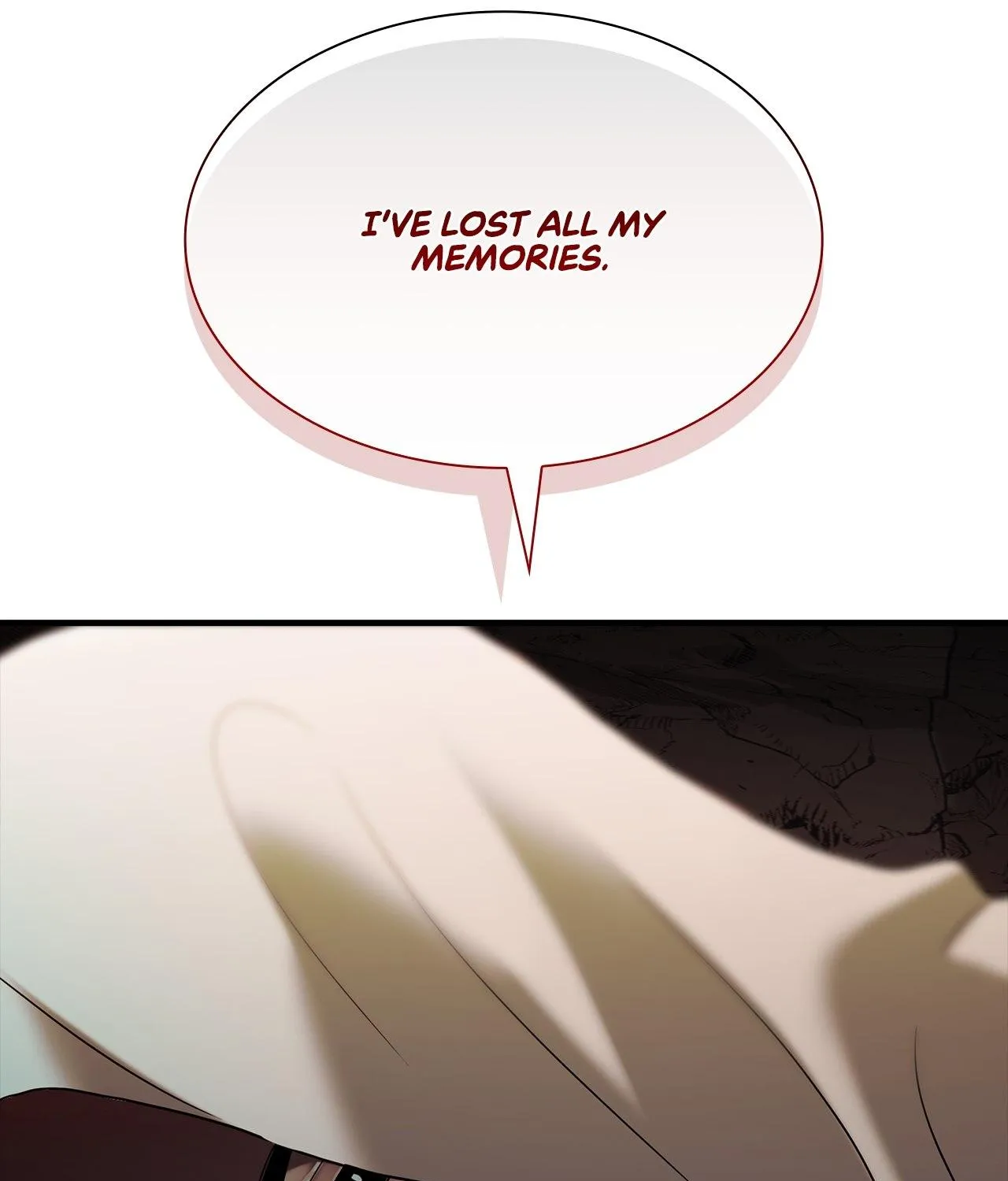 Corrosive Chapter 57 page 57 - 