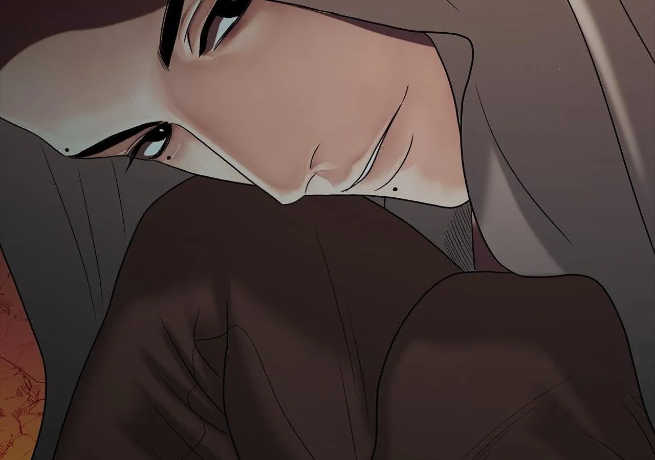 Corrosive Chapter 57 page 58 - 