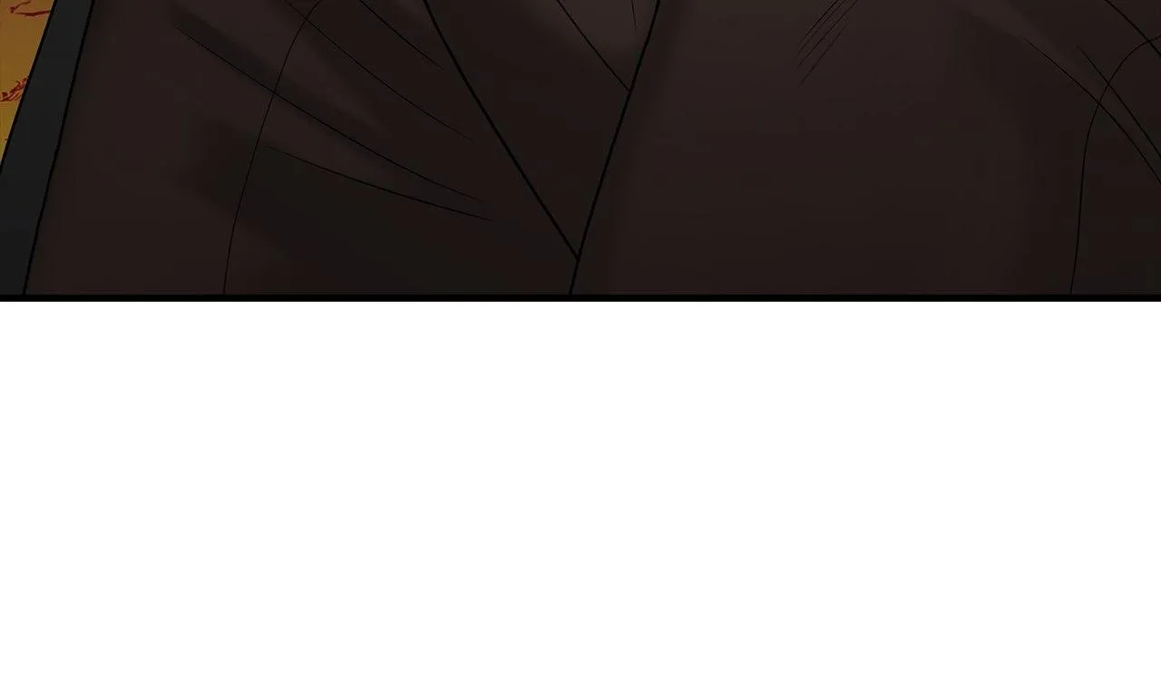 Corrosive Chapter 57 page 59 - 