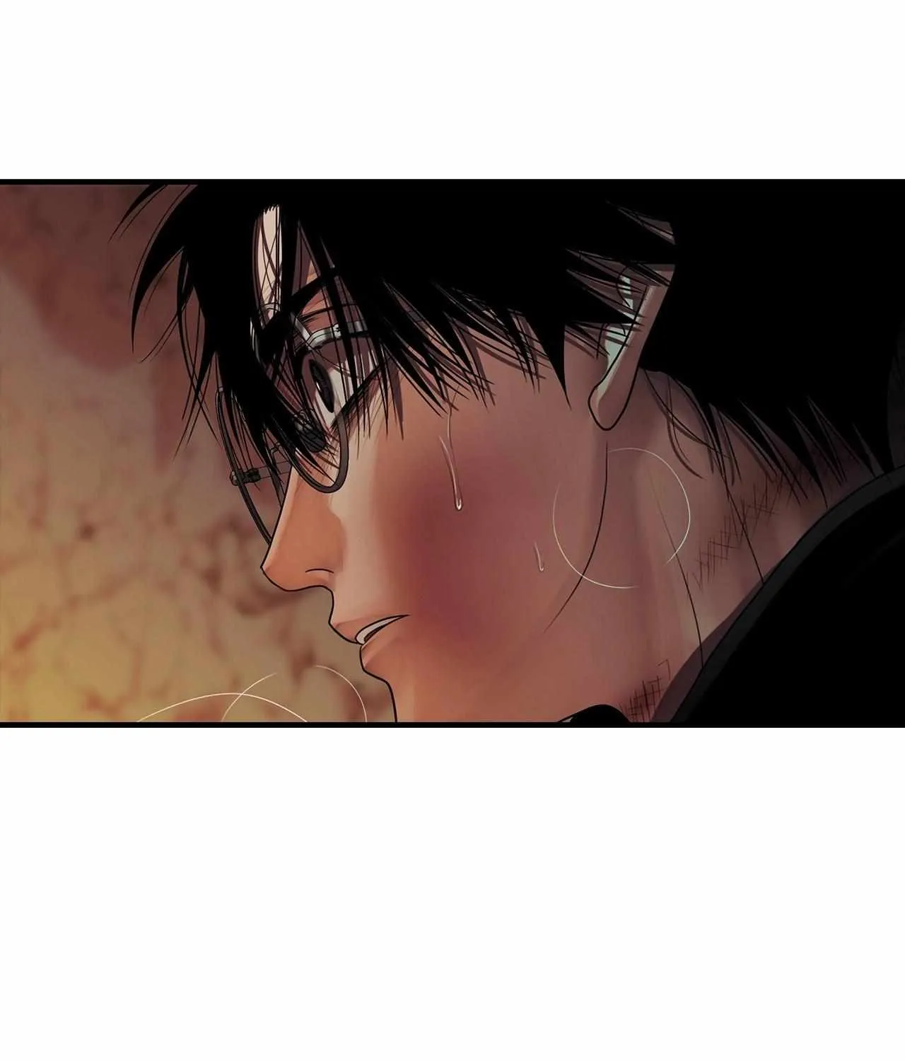 Corrosive Chapter 57 page 60 - 