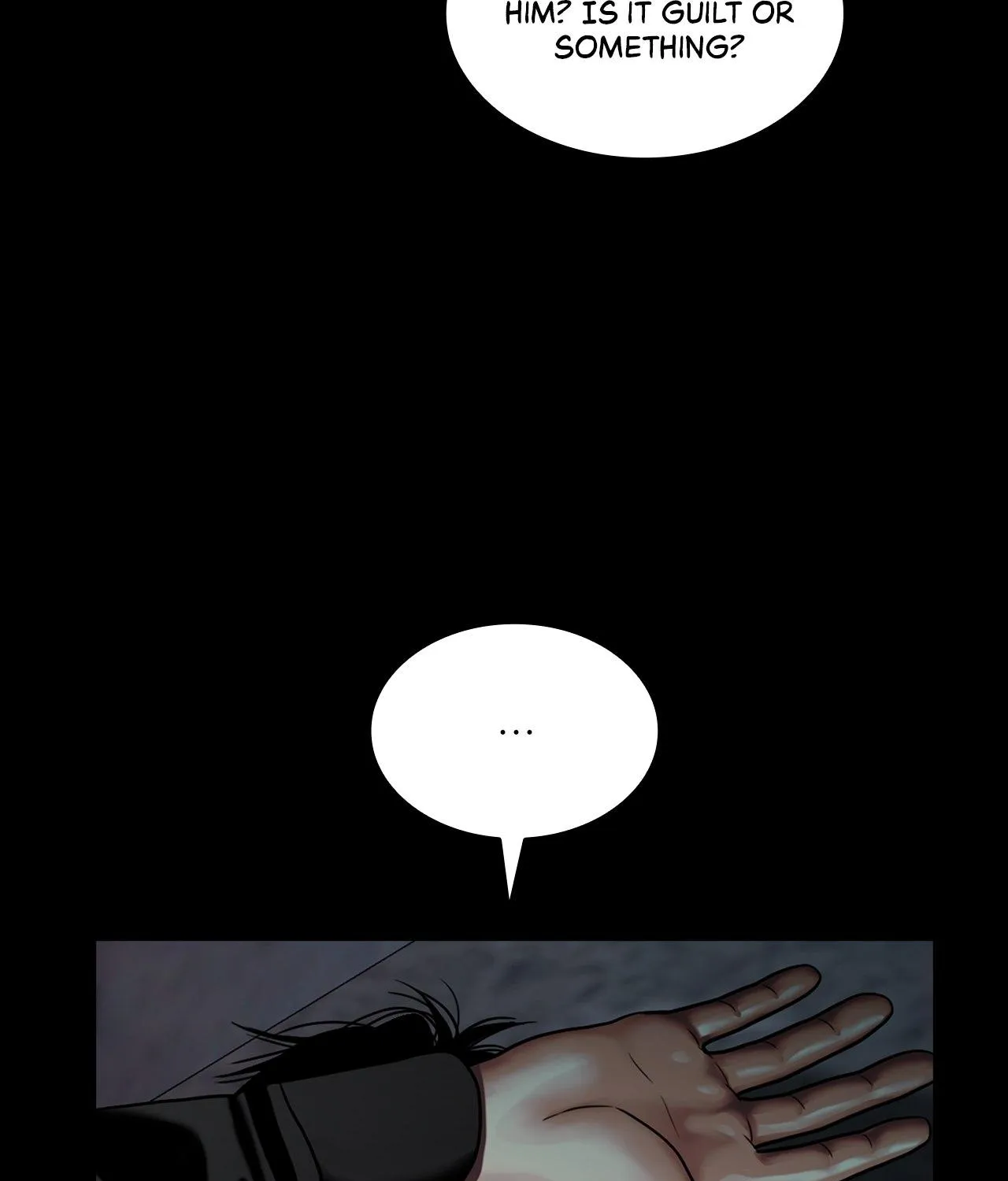 Corrosive Chapter 57 page 7 - 