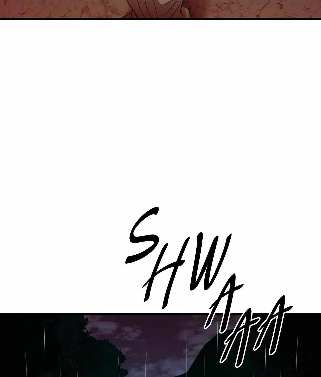 Corrosive Chapter 57 page 62 - 