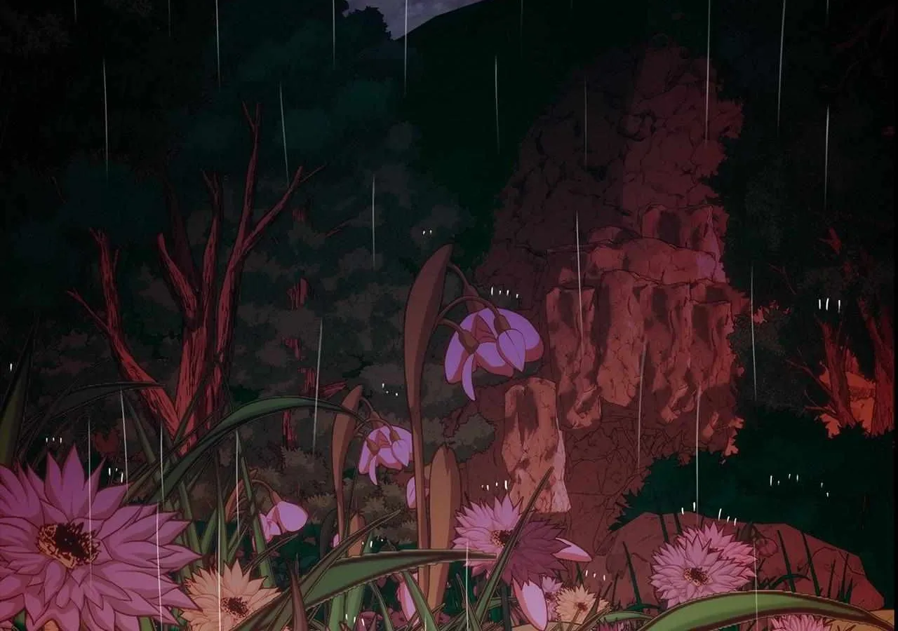 Corrosive Chapter 57 page 63 - 